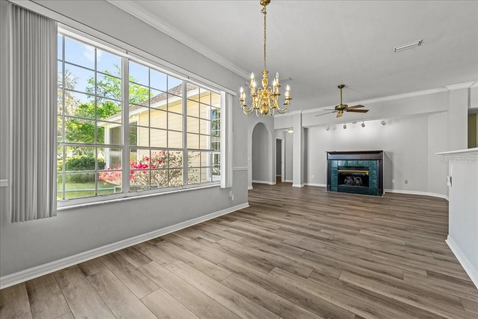 11737 Creek Drive Alachua FL 32615