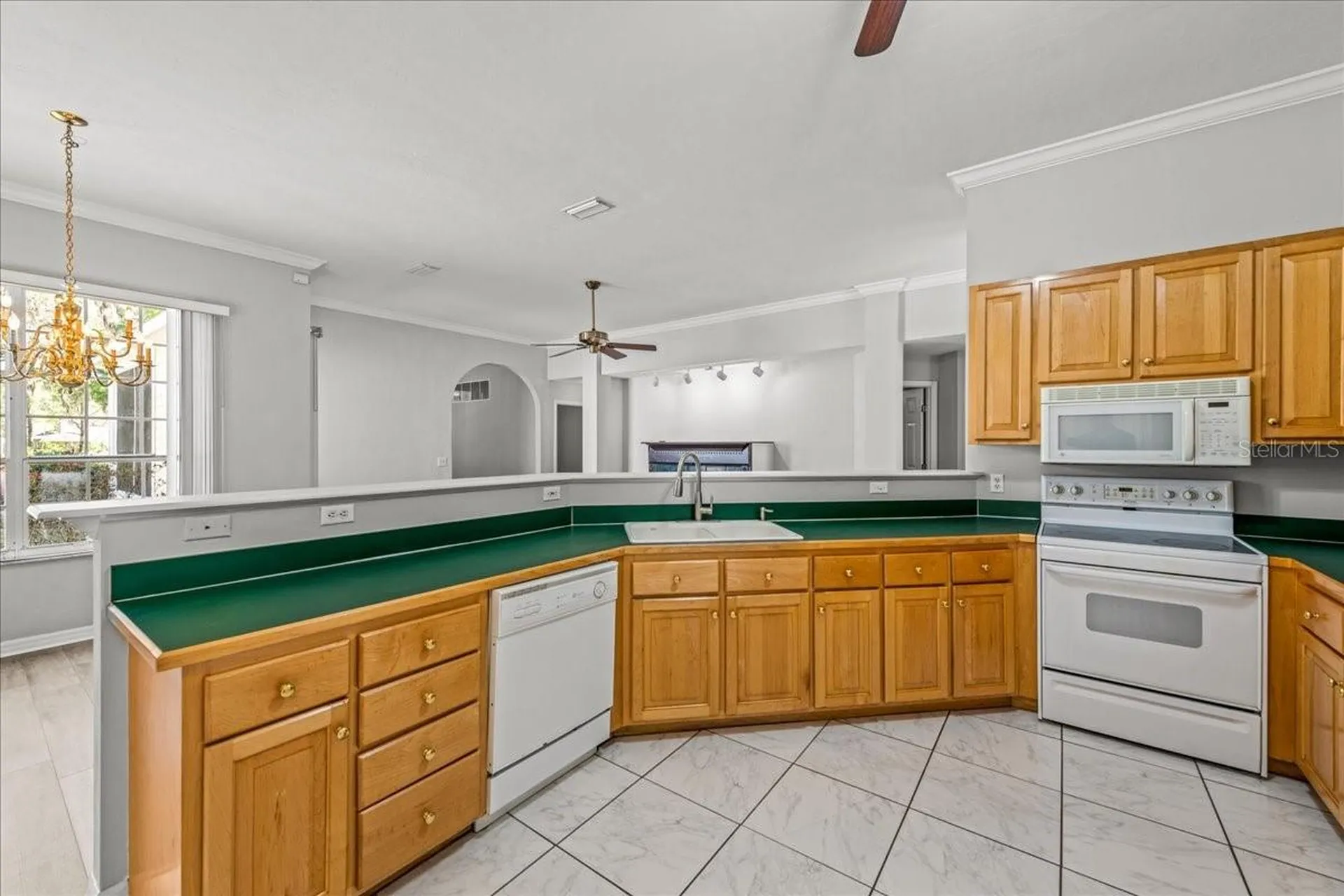 11737 Creek Drive Alachua FL 32615