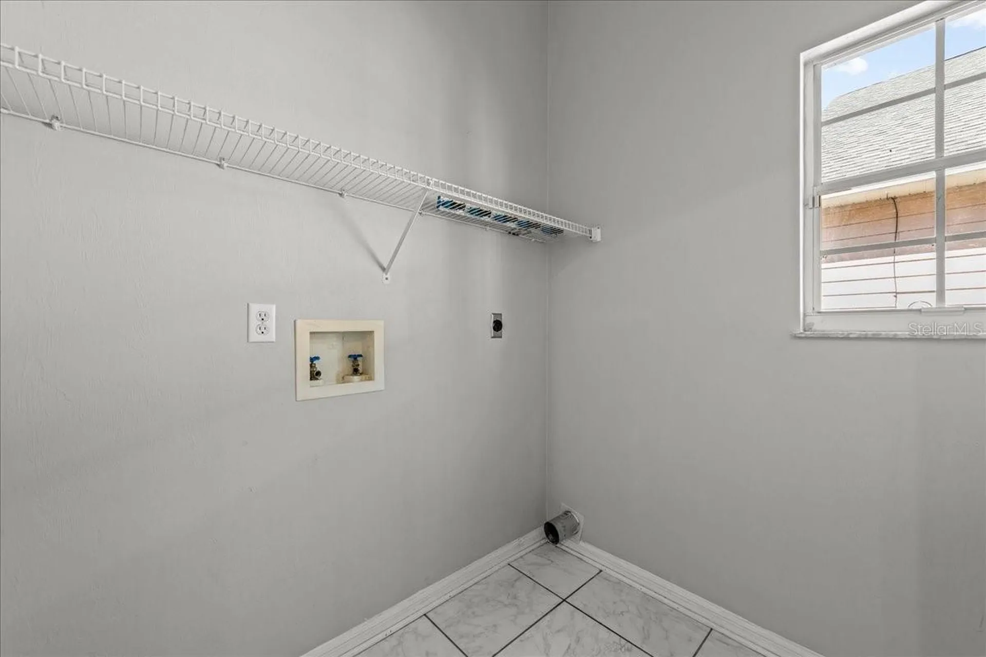 11737 Creek Drive Alachua FL 32615