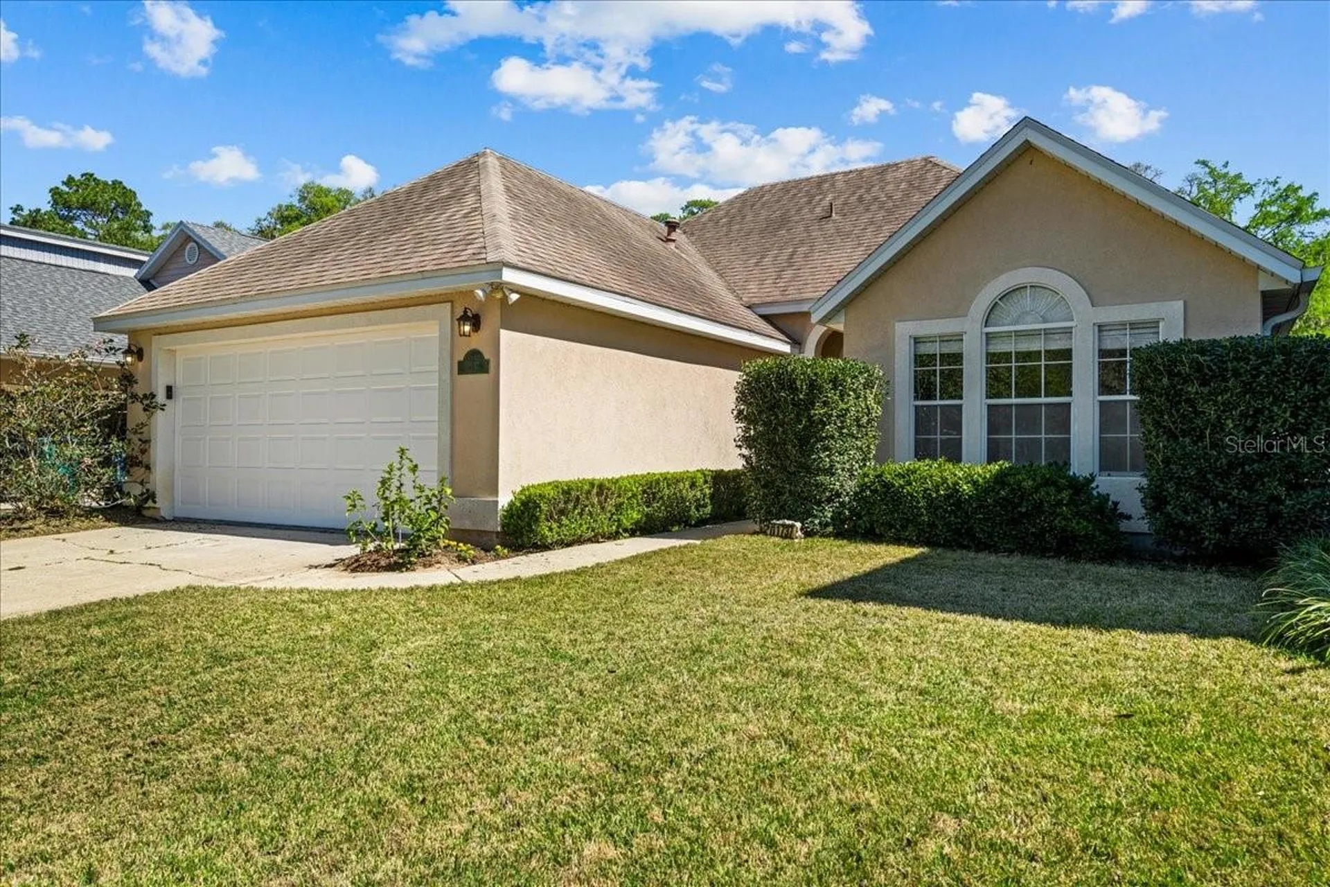 11737 Creek Drive Alachua FL 32615