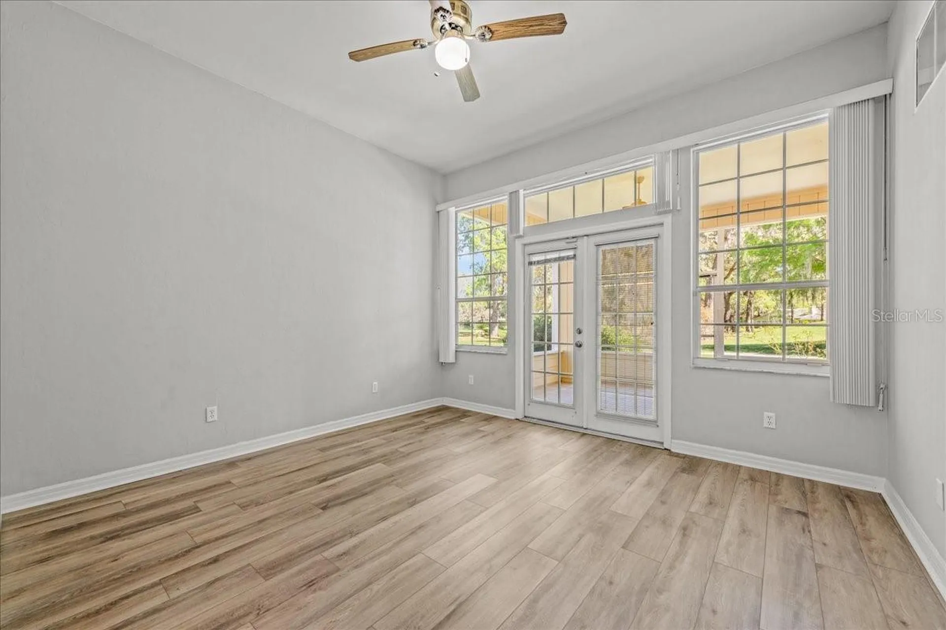 11737 Creek Drive Alachua FL 32615