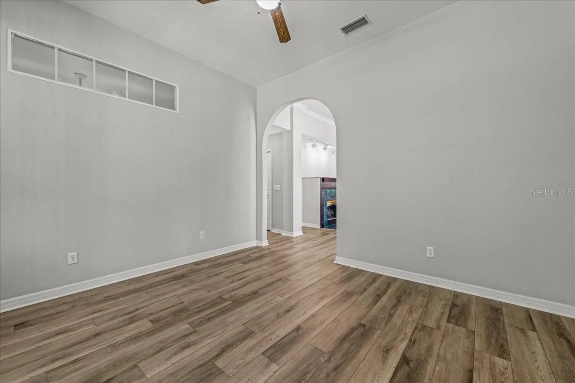 11737 Creek Drive Alachua FL 32615