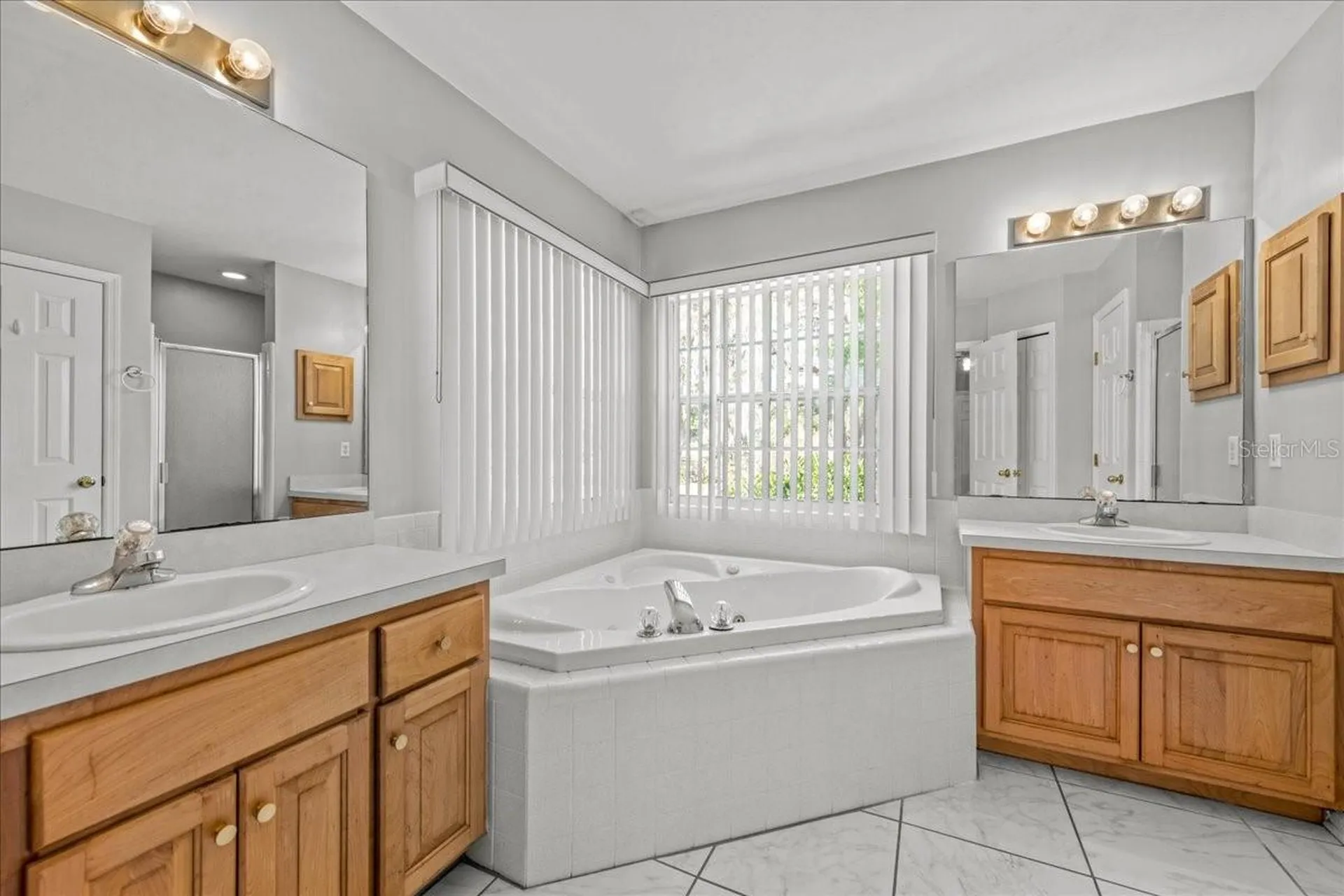 11737 Creek Drive Alachua FL 32615