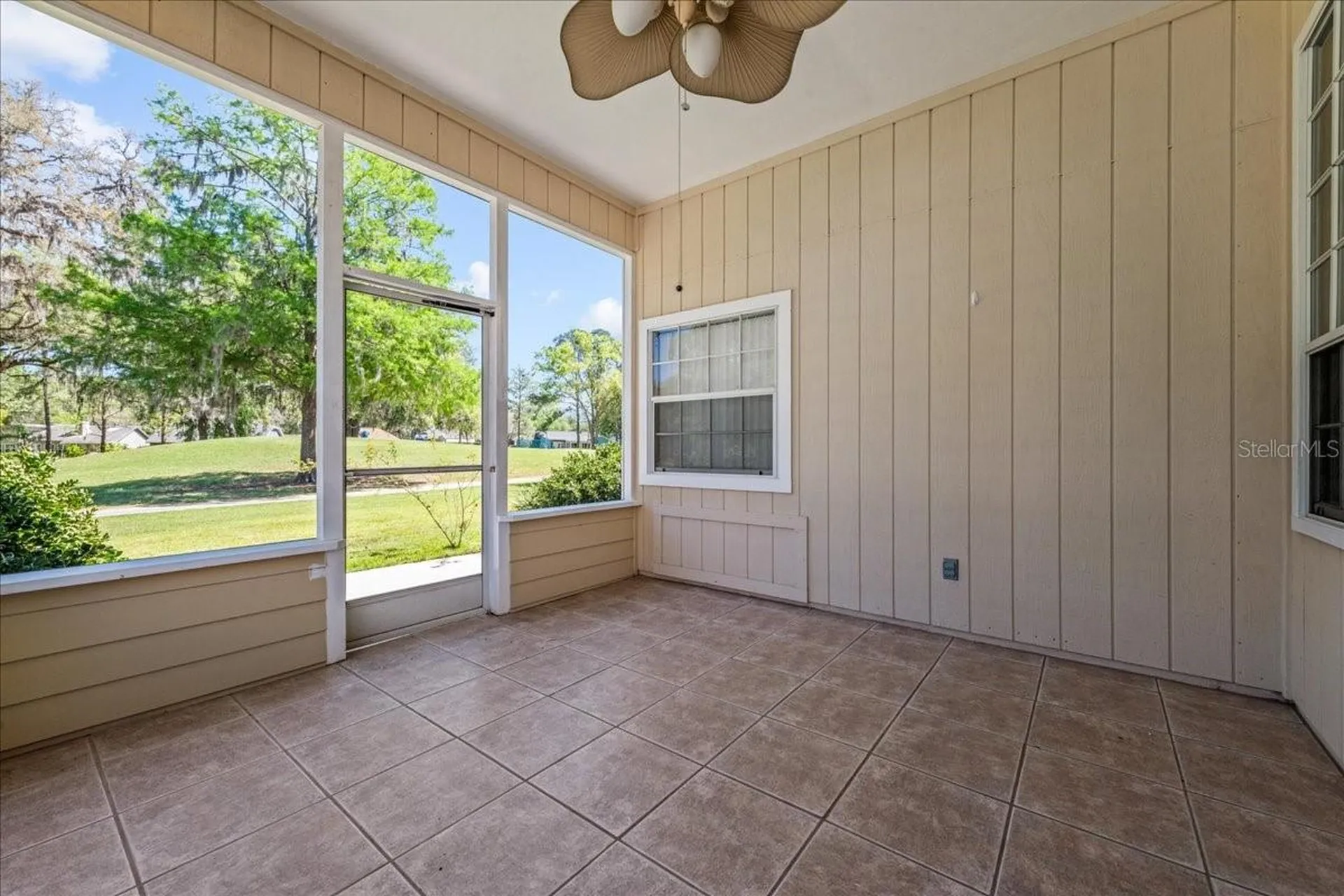 11737 Creek Drive Alachua FL 32615