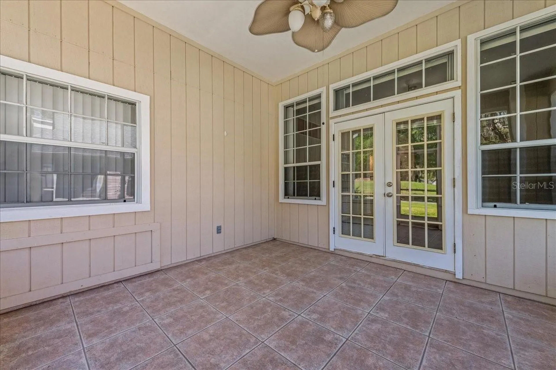 11737 Creek Drive Alachua FL 32615