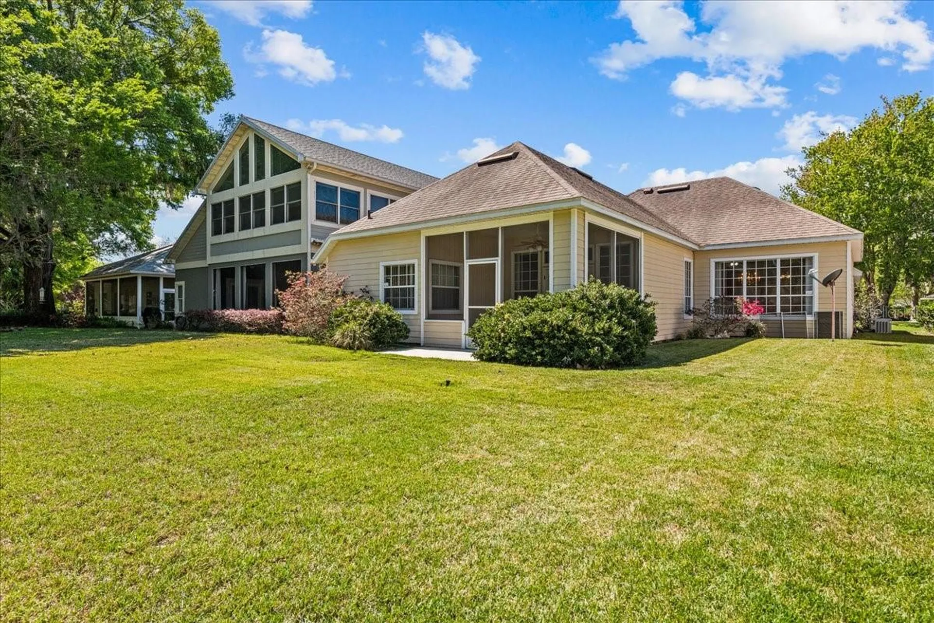 11737 Creek Drive Alachua FL 32615