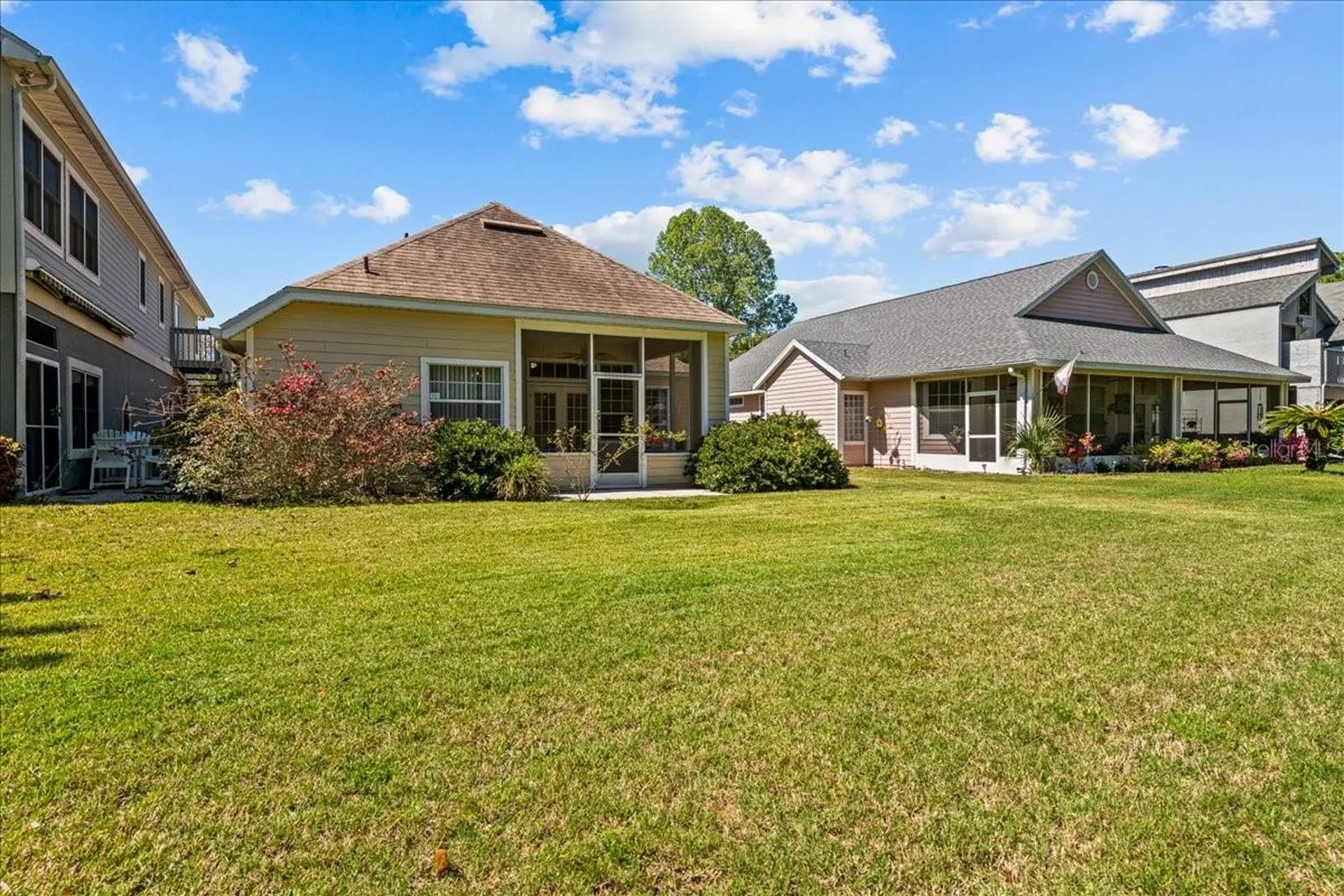 11737 Creek Drive Alachua FL 32615