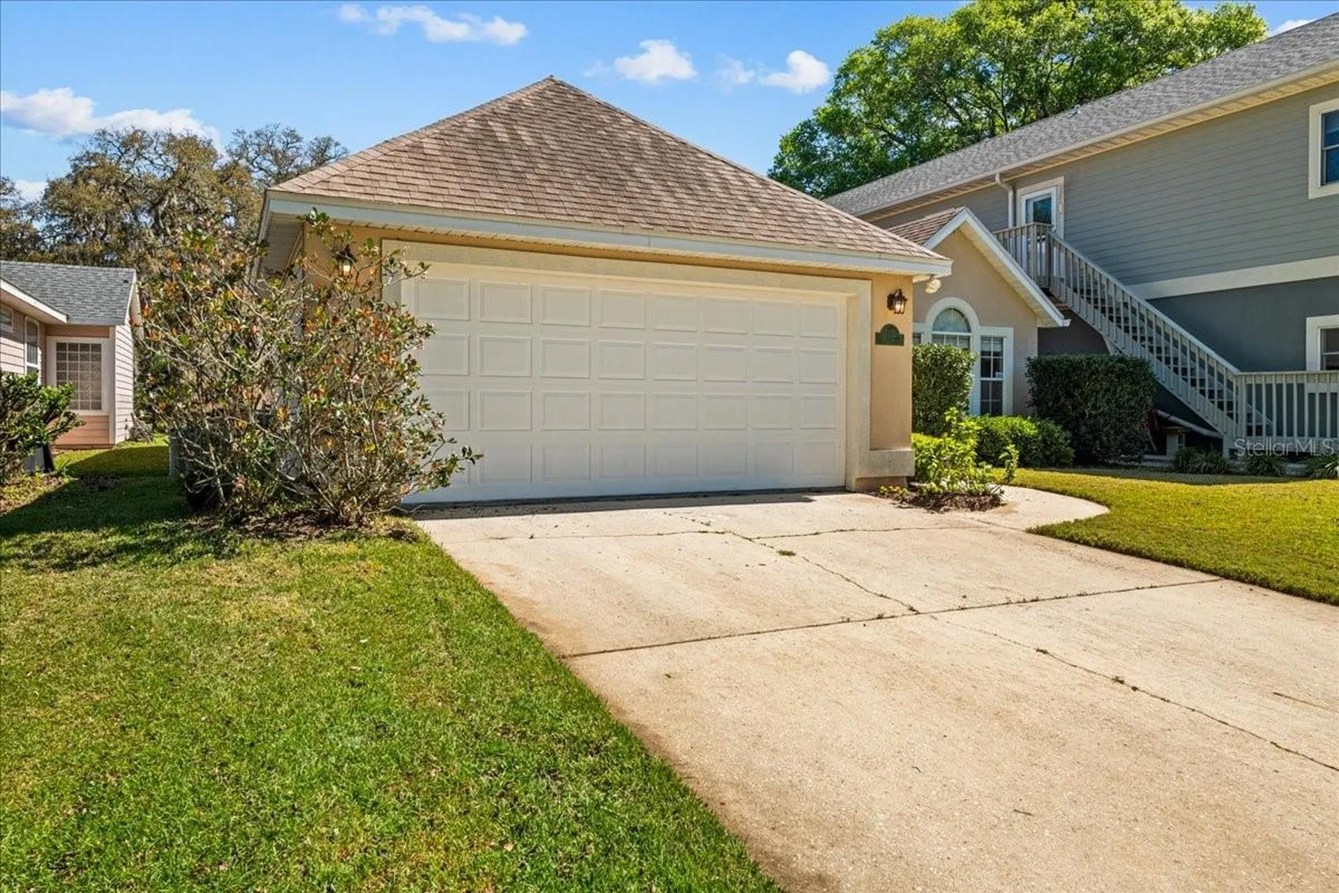 11737 Creek Drive Alachua FL 32615
