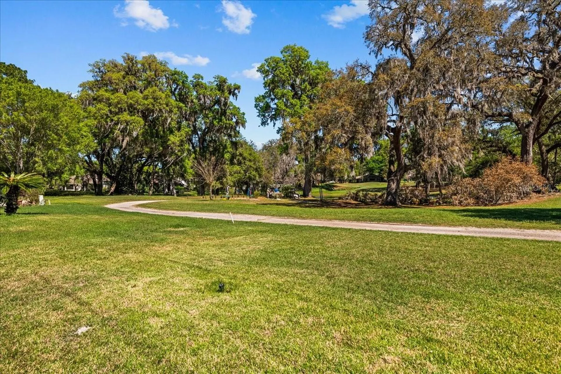 11737 Creek Drive Alachua FL 32615