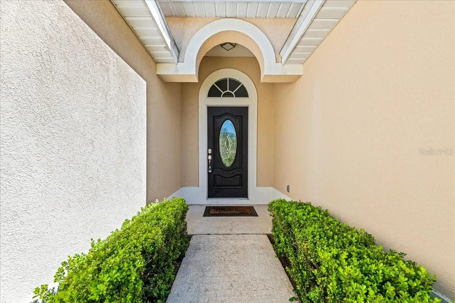 11737 Creek Drive Alachua FL 32615