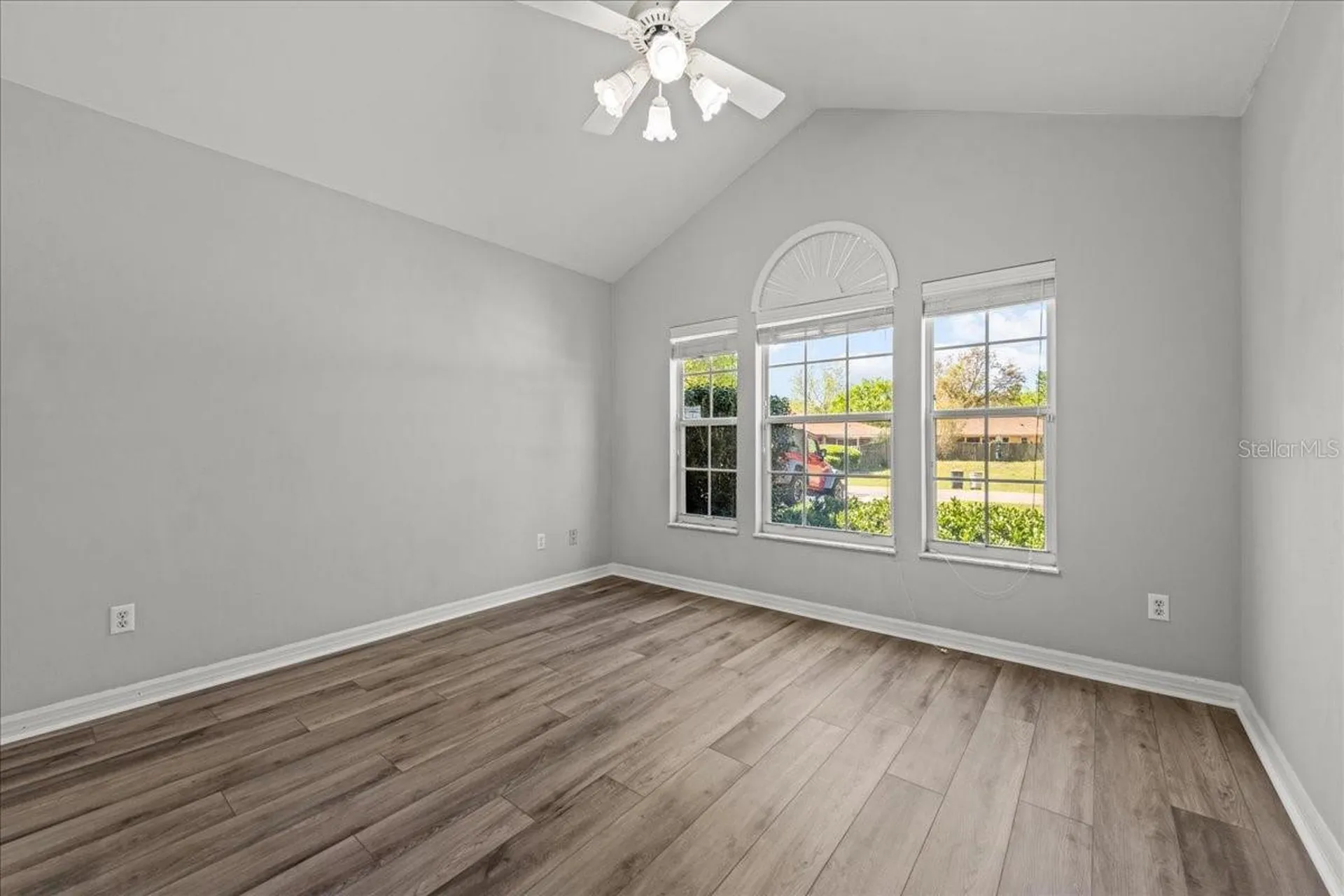 11737 Creek Drive Alachua FL 32615