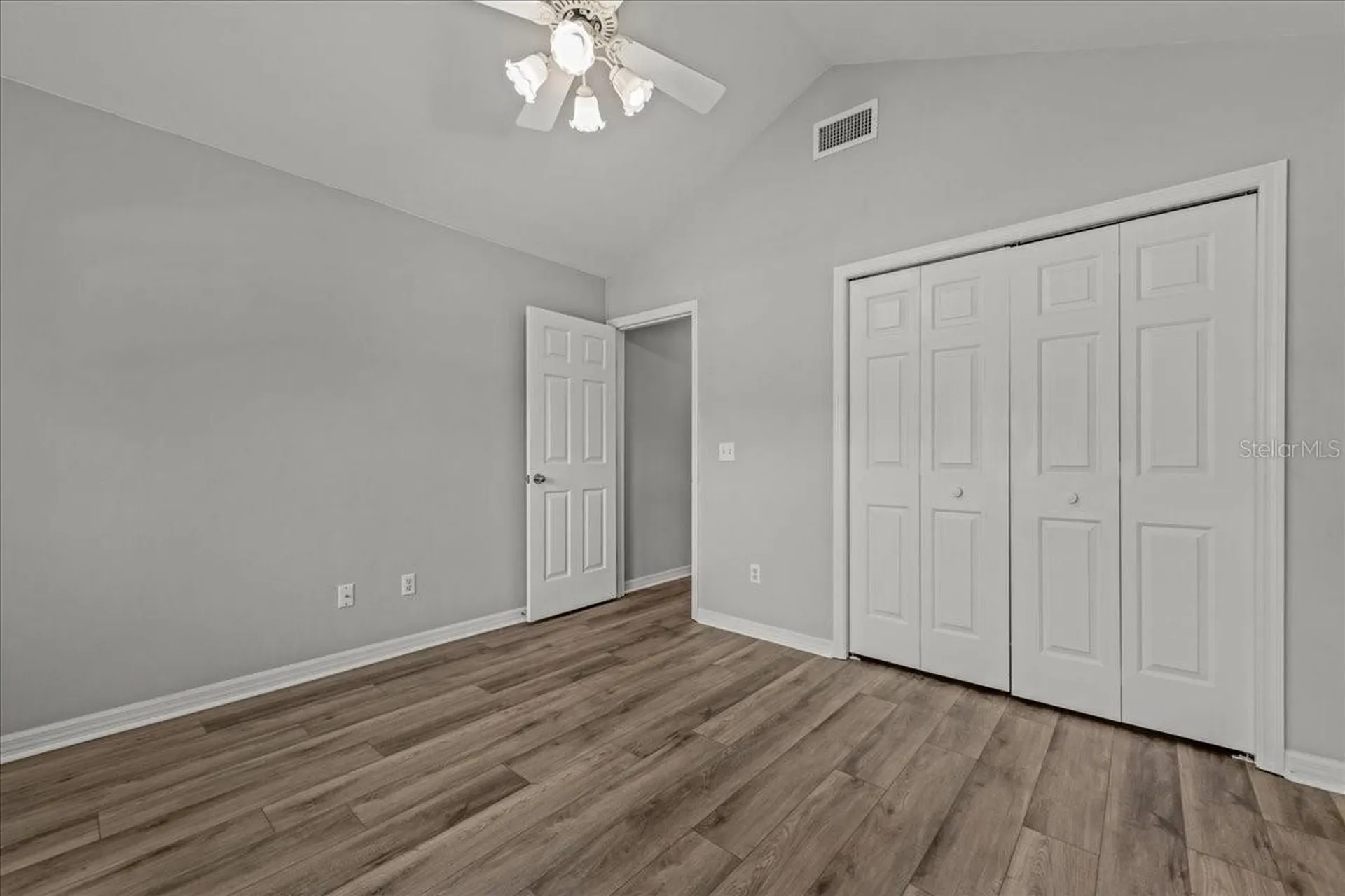 11737 Creek Drive Alachua FL 32615