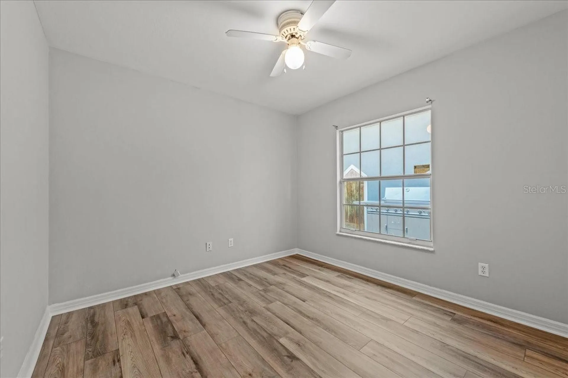 11737 Creek Drive Alachua FL 32615
