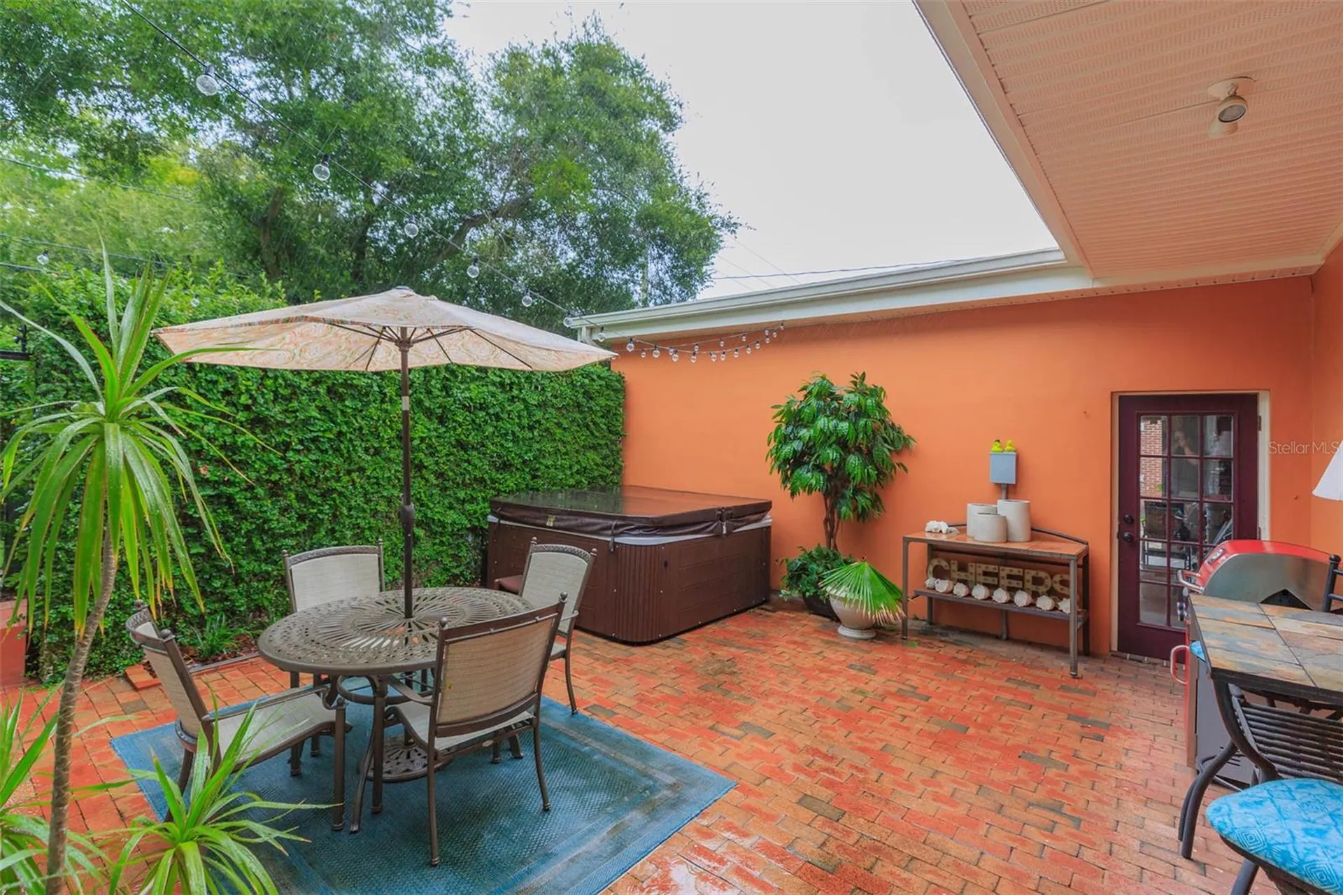 702 W Bay Street Tampa FL 33606