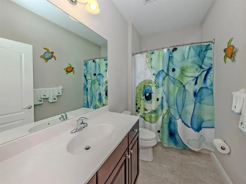 12240 Stuart Drive Venice FL 34293