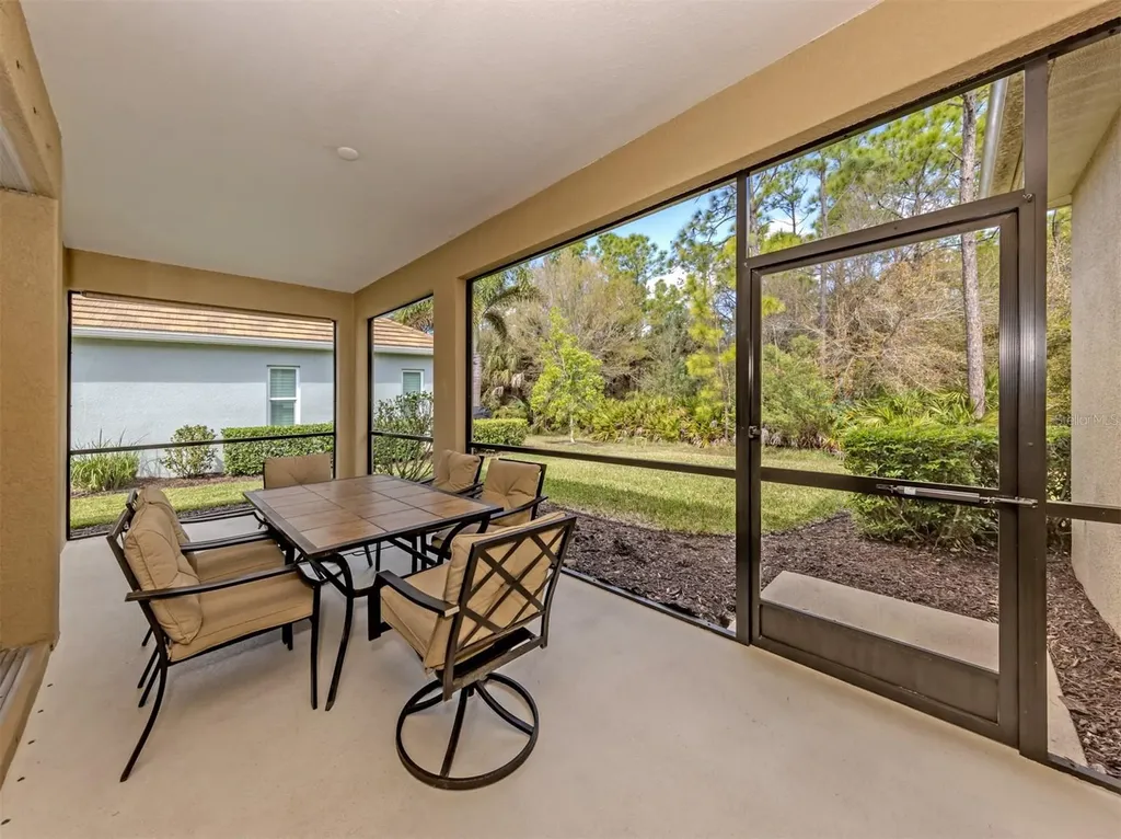 12240 Stuart Drive Venice FL 34293