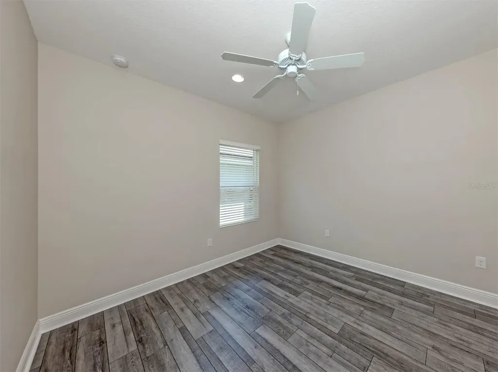12240 Stuart Drive Venice FL 34293