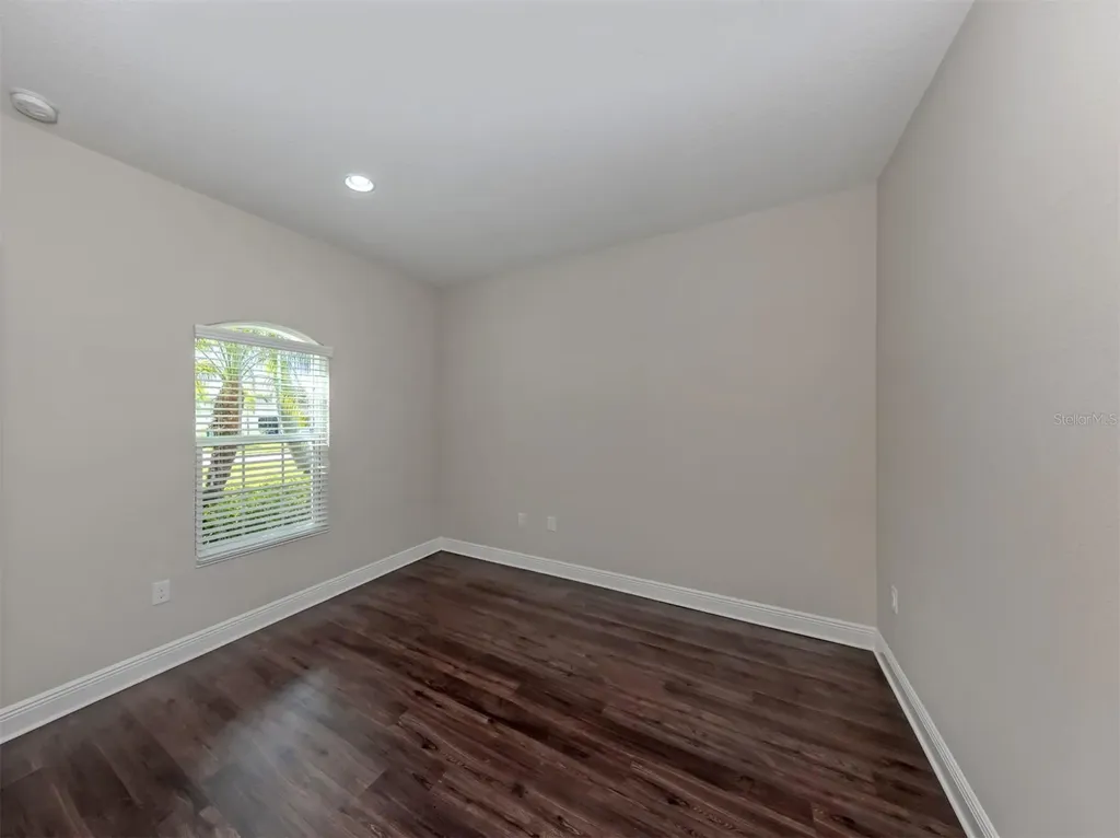 12240 Stuart Drive Venice FL 34293