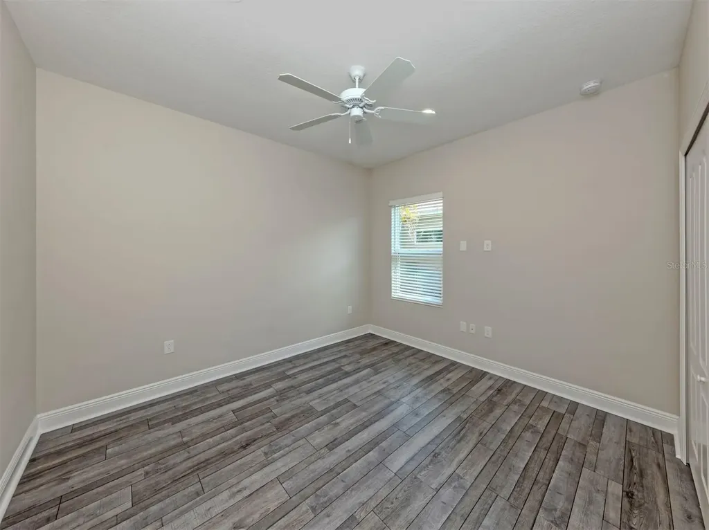 12240 Stuart Drive Venice FL 34293