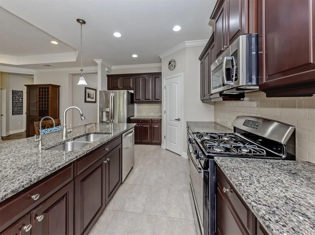 12240 Stuart Drive Venice FL 34293