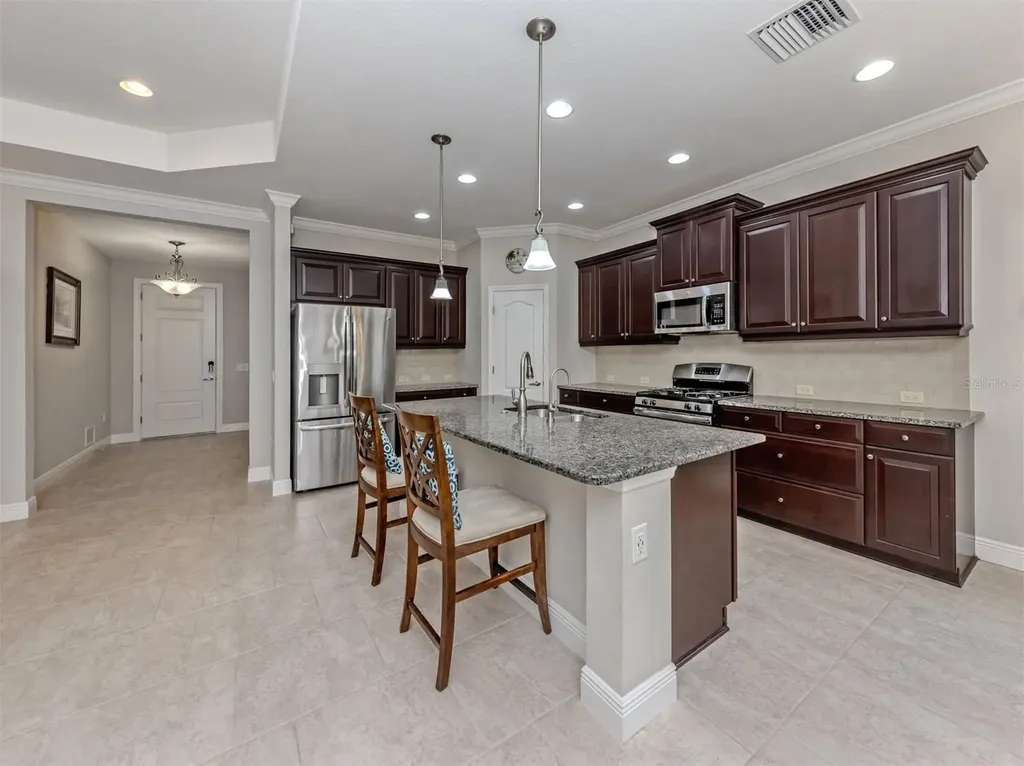 12240 Stuart Drive Venice FL 34293