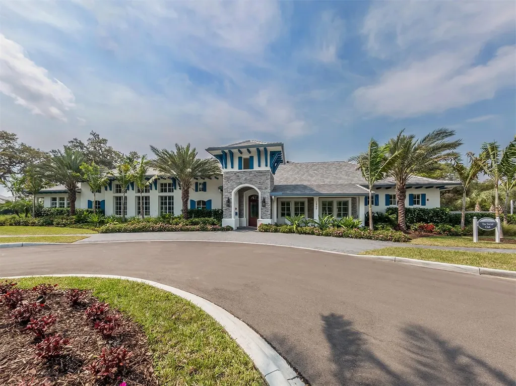 12240 Stuart Drive Venice FL 34293