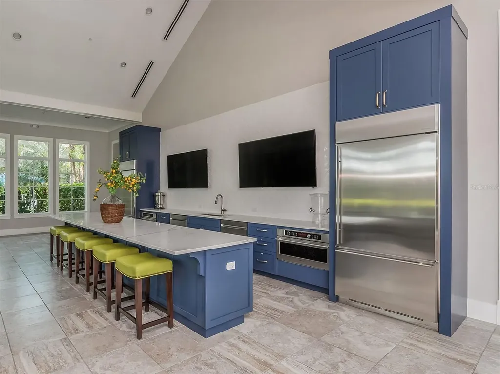 12240 Stuart Drive Venice FL 34293