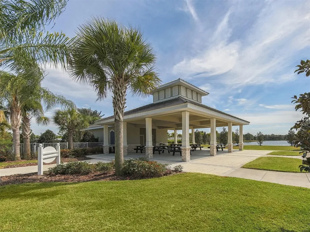 12240 Stuart Drive Venice FL 34293