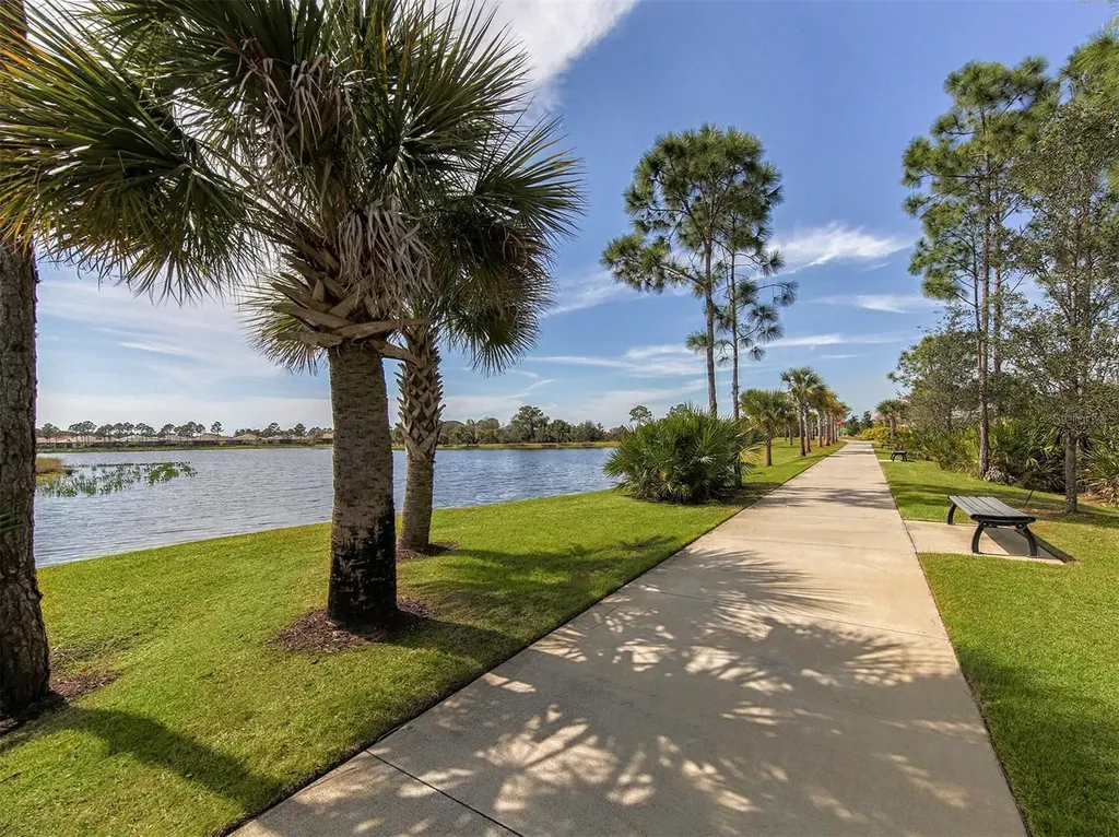 12240 Stuart Drive Venice FL 34293