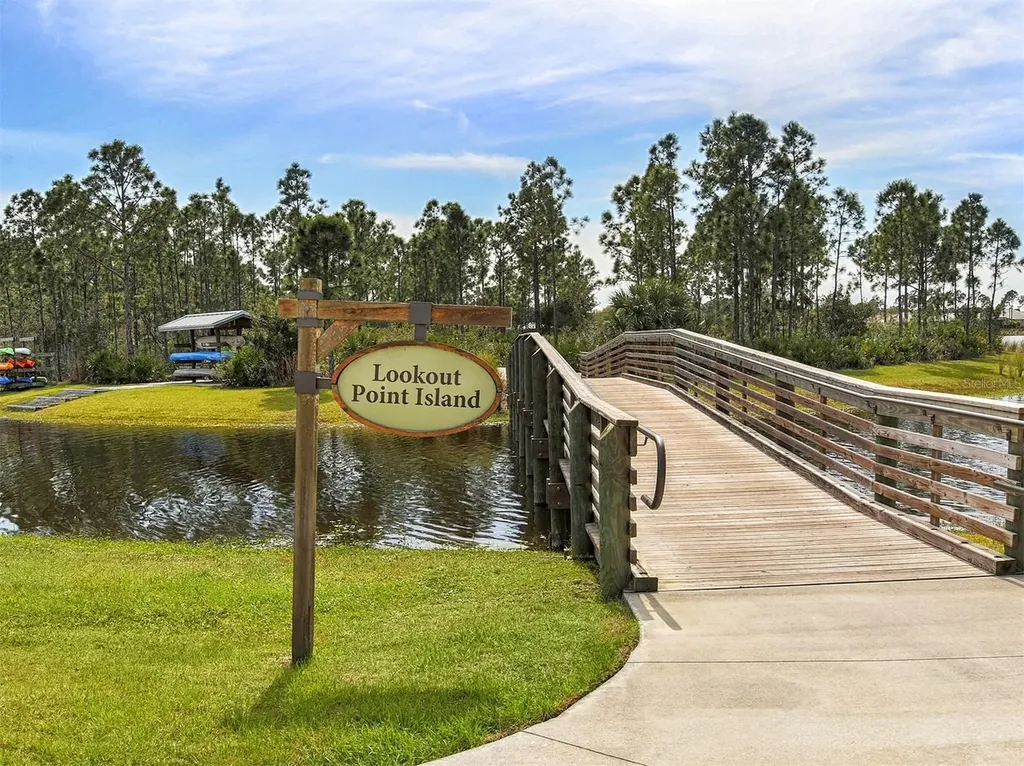 12240 Stuart Drive Venice FL 34293