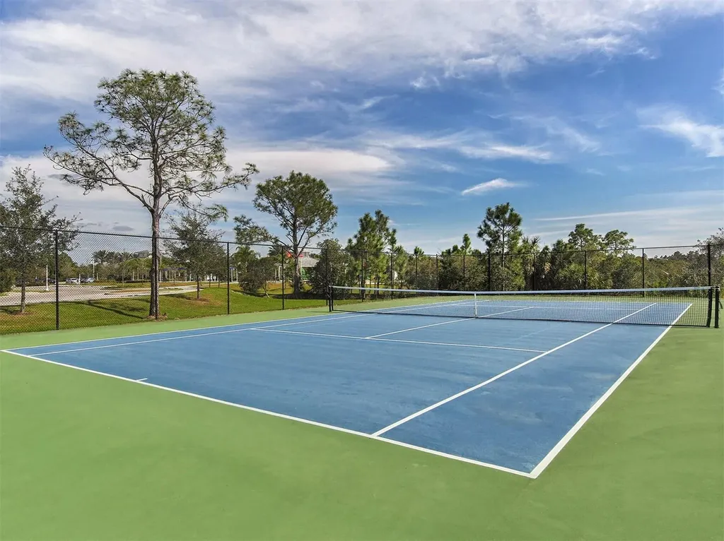 12240 Stuart Drive Venice FL 34293