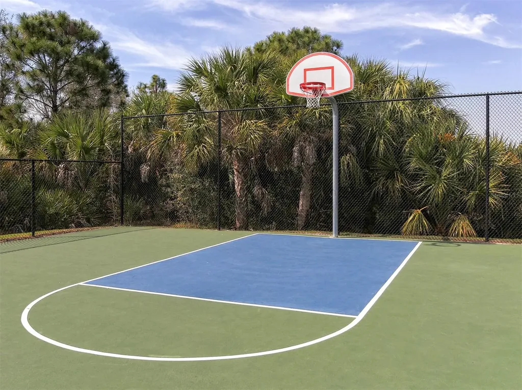 12240 Stuart Drive Venice FL 34293