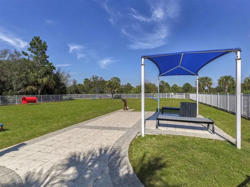 12240 Stuart Drive Venice FL 34293