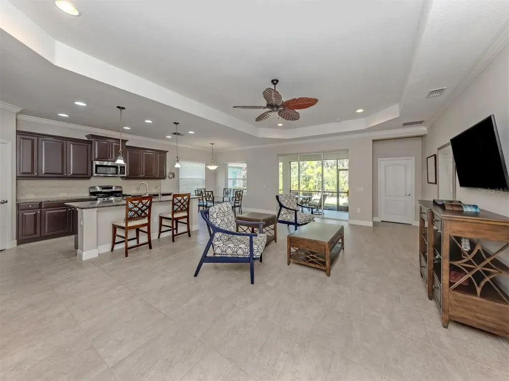 12240 Stuart Drive Venice FL 34293