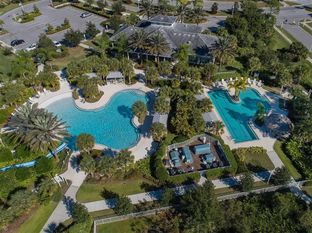 12240 Stuart Drive Venice FL 34293