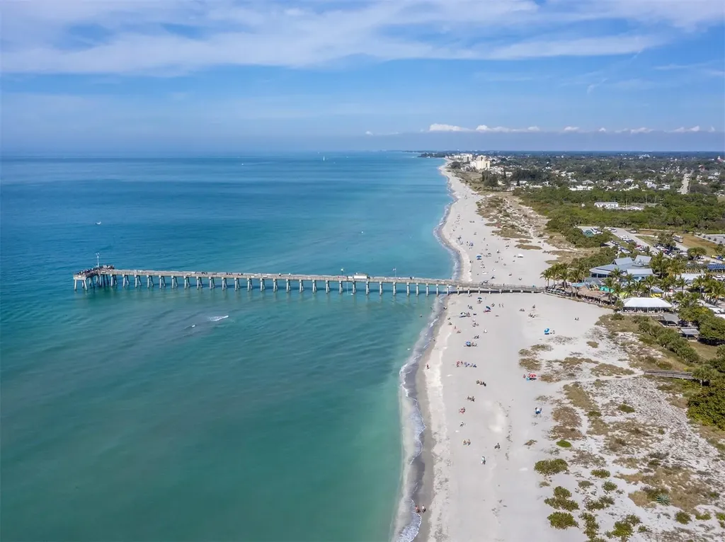 12240 Stuart Drive Venice FL 34293