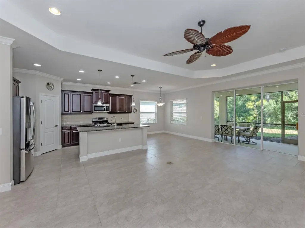 12240 Stuart Drive Venice FL 34293