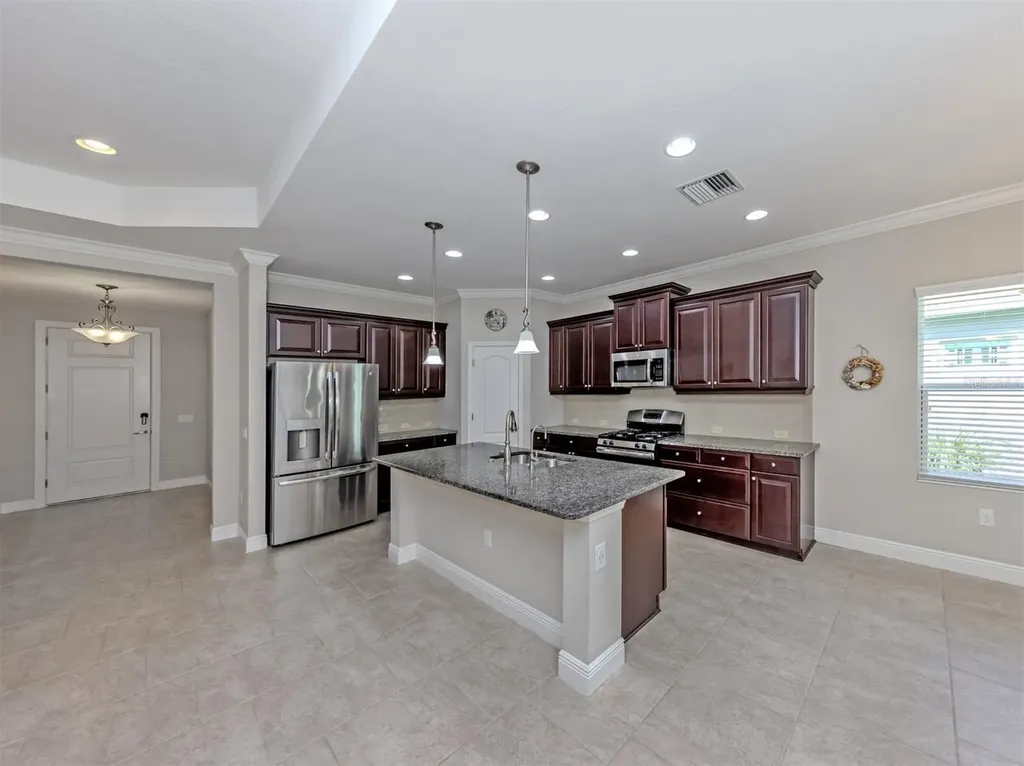 12240 Stuart Drive Venice FL 34293