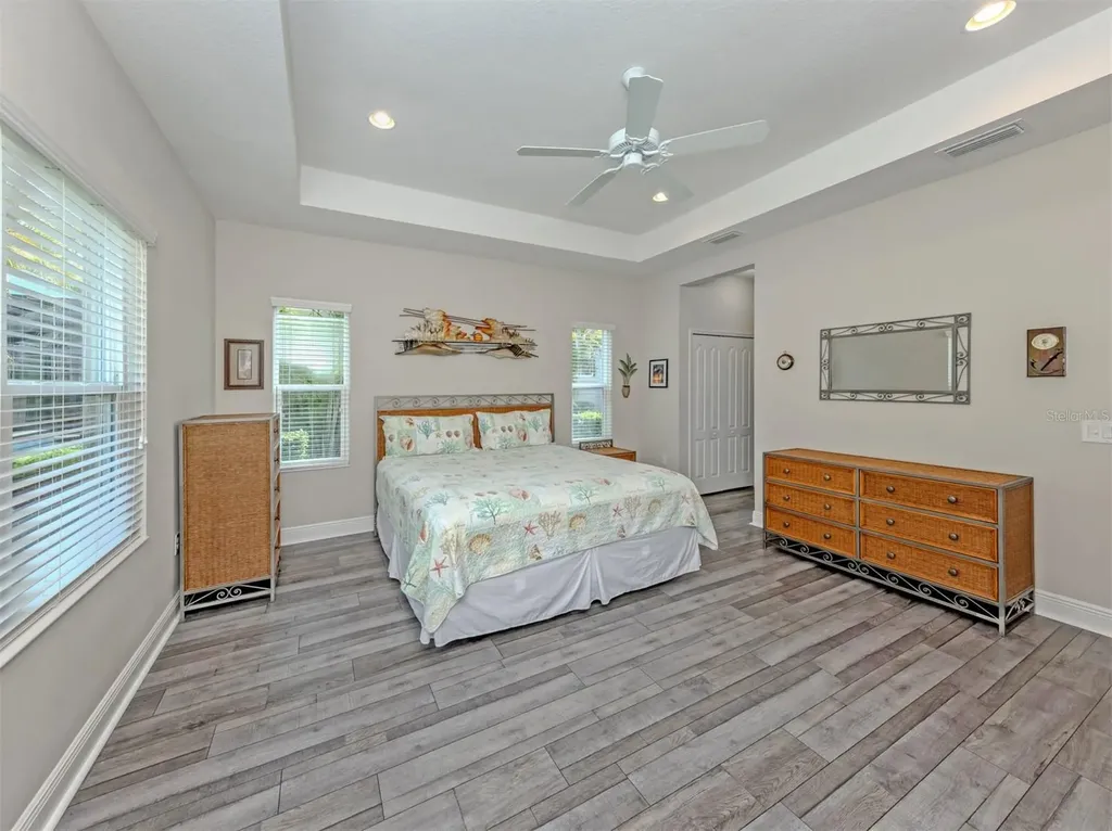 12240 Stuart Drive Venice FL 34293