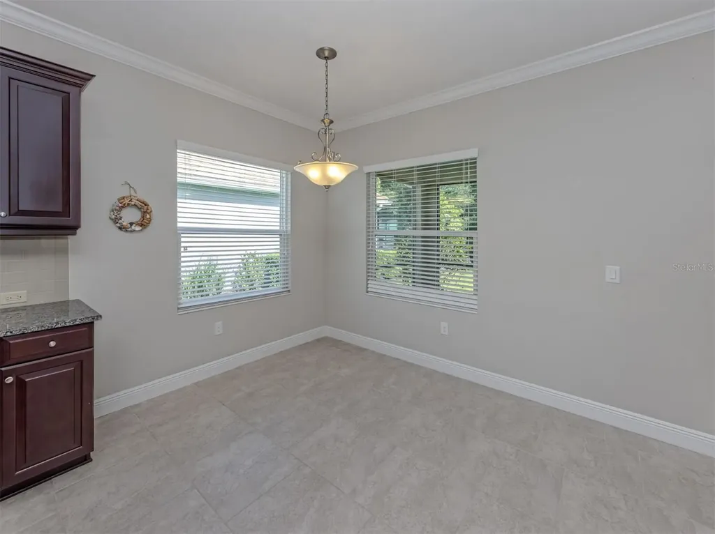 12240 Stuart Drive Venice FL 34293