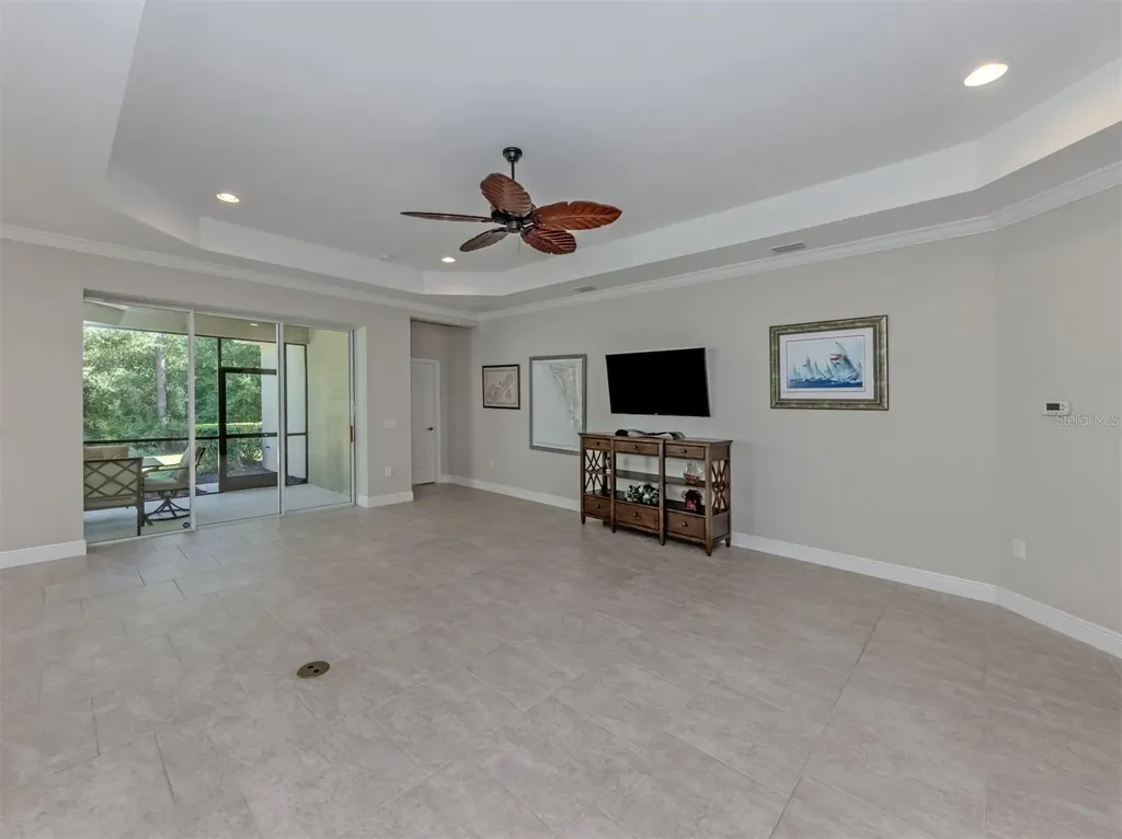 12240 Stuart Drive Venice FL 34293