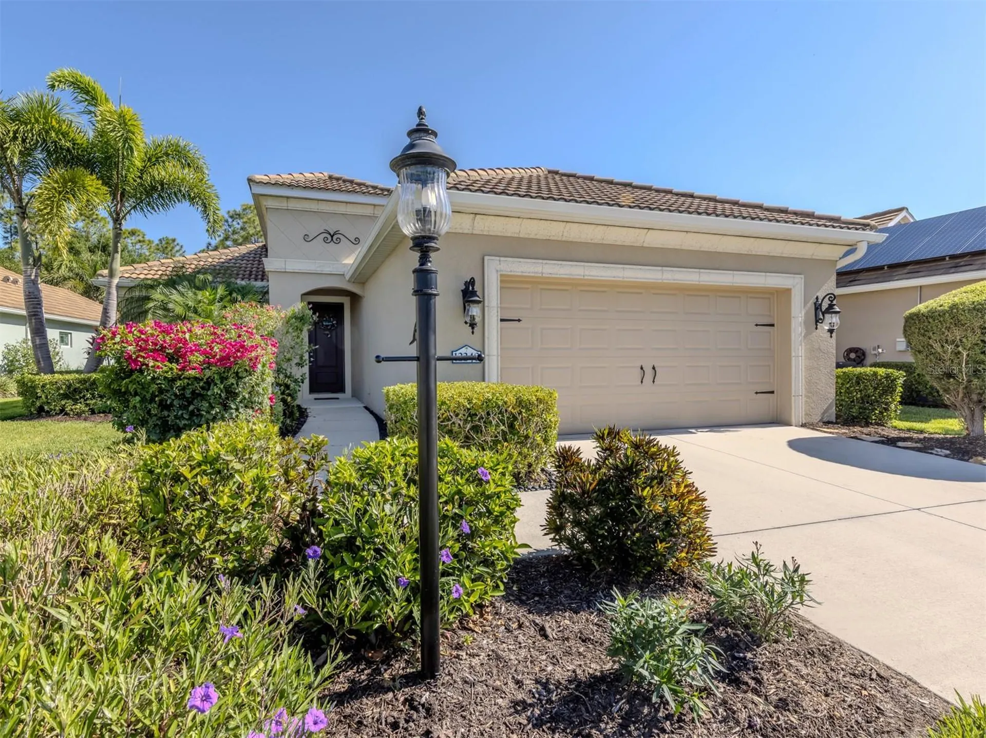 12240 Stuart Drive Venice FL 34293