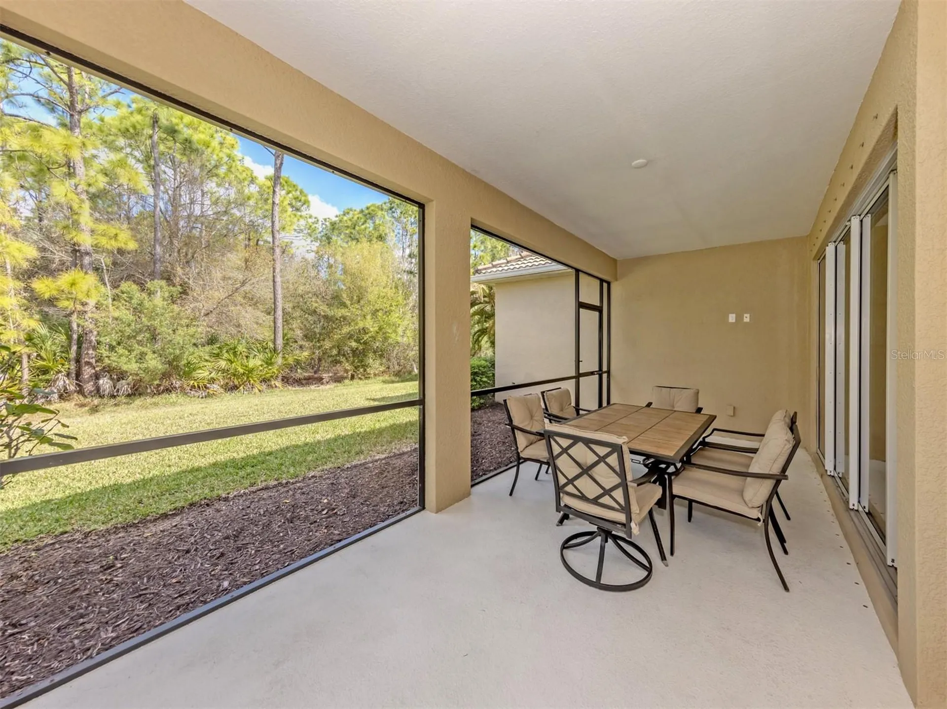 12240 Stuart Drive Venice FL 34293