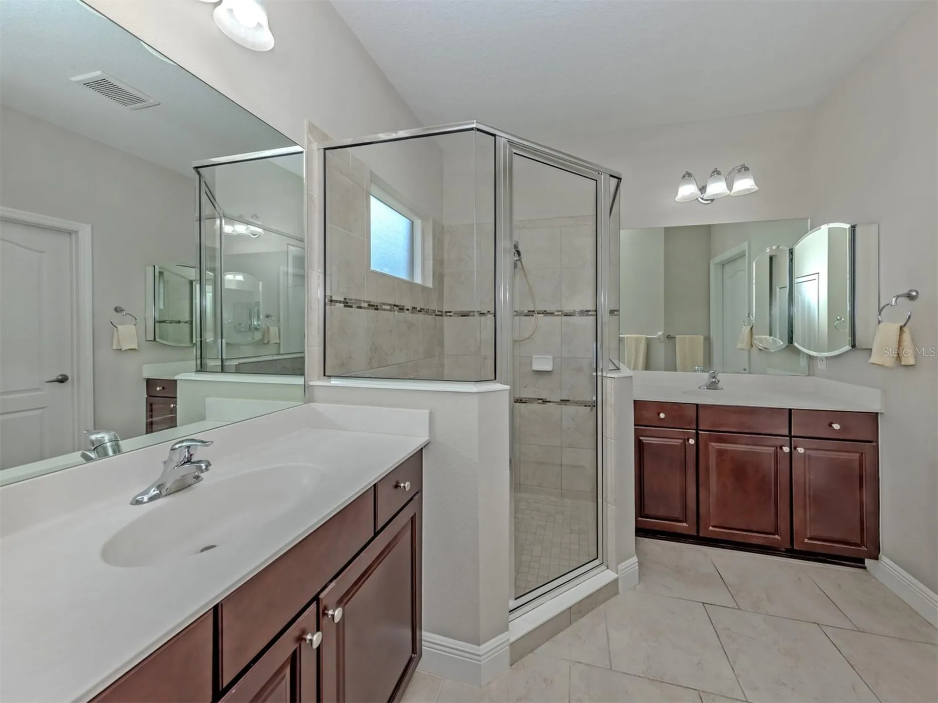 12240 Stuart Drive Venice FL 34293