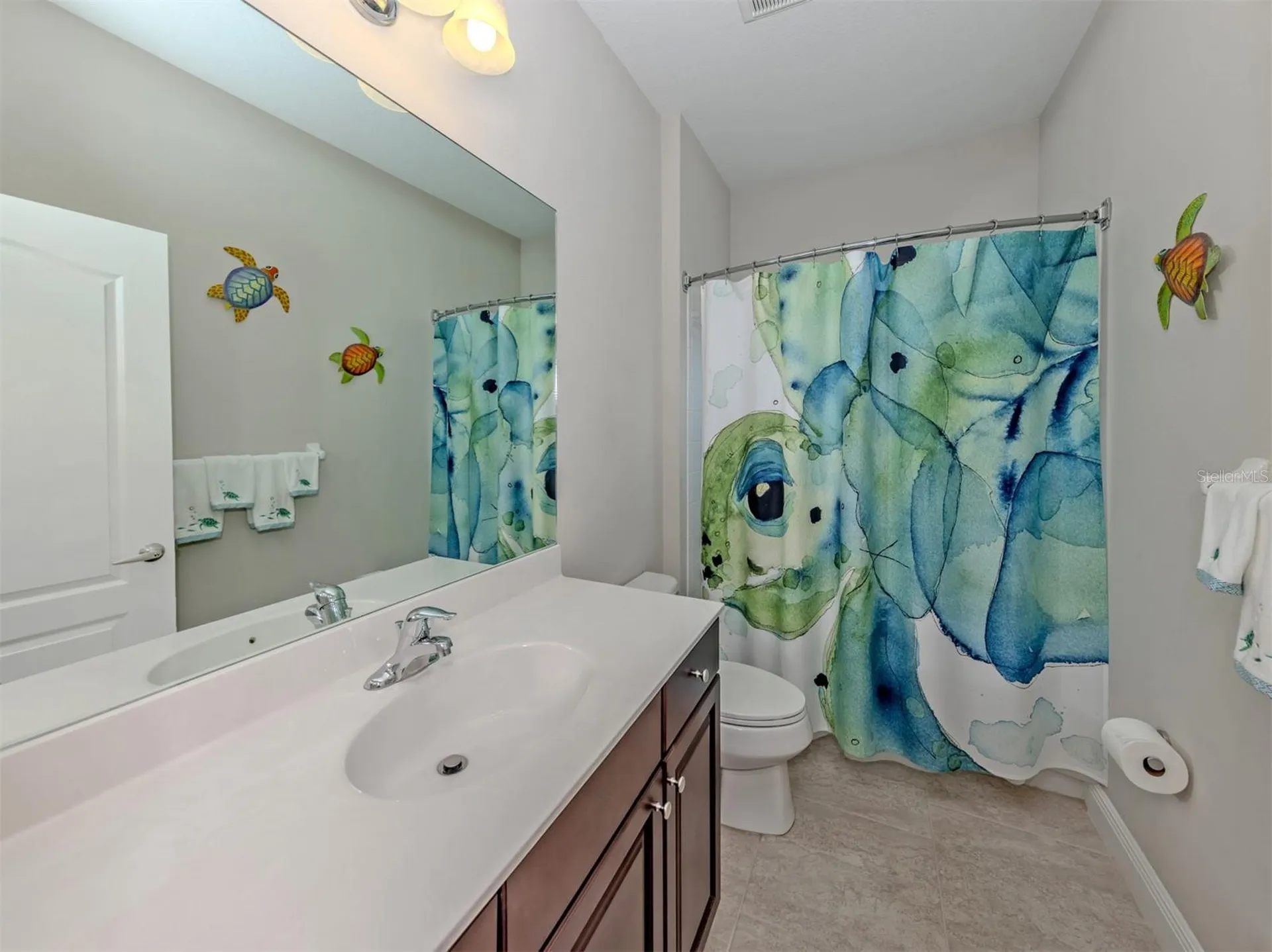 12240 Stuart Drive Venice FL 34293