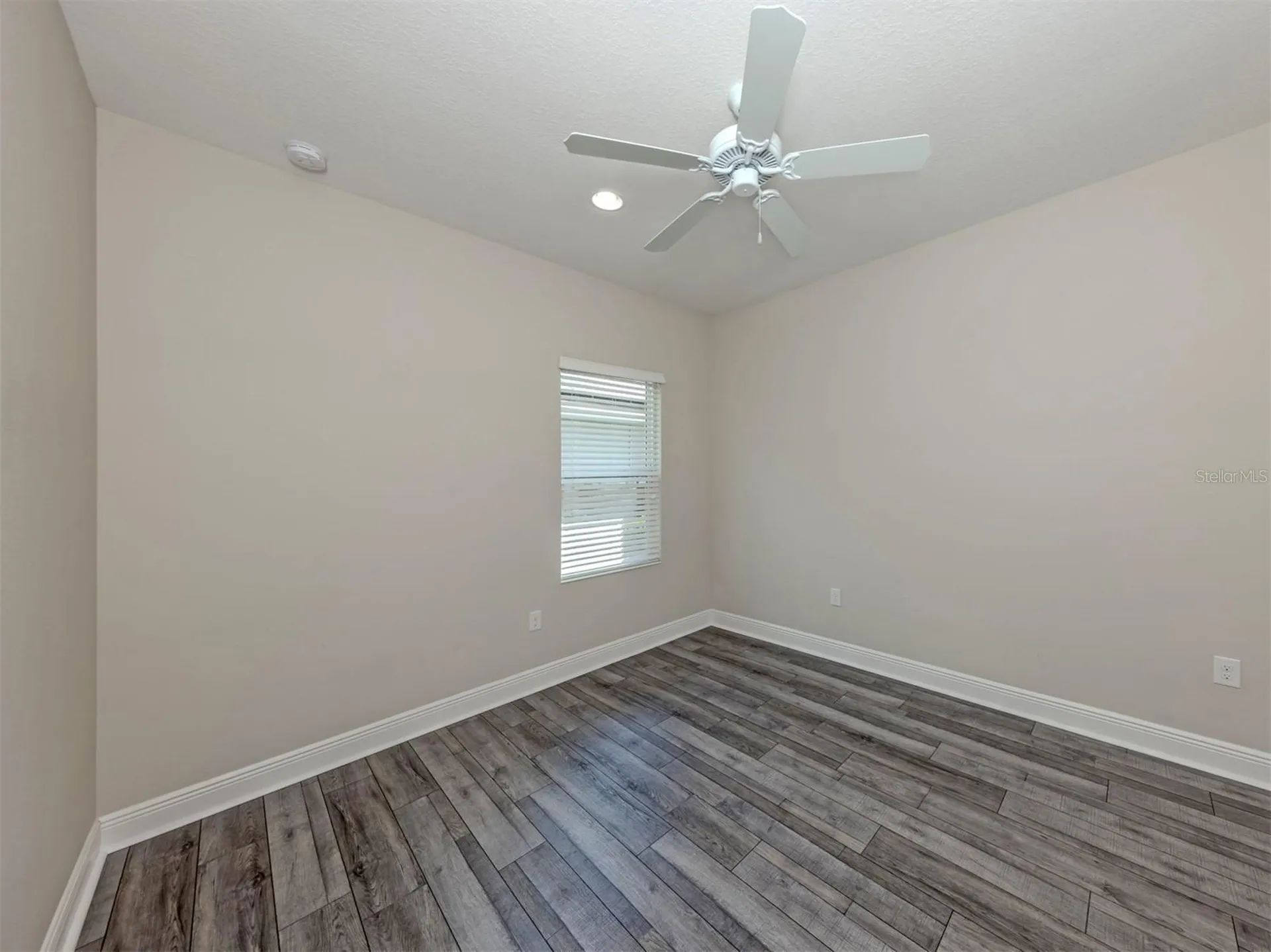 12240 Stuart Drive Venice FL 34293