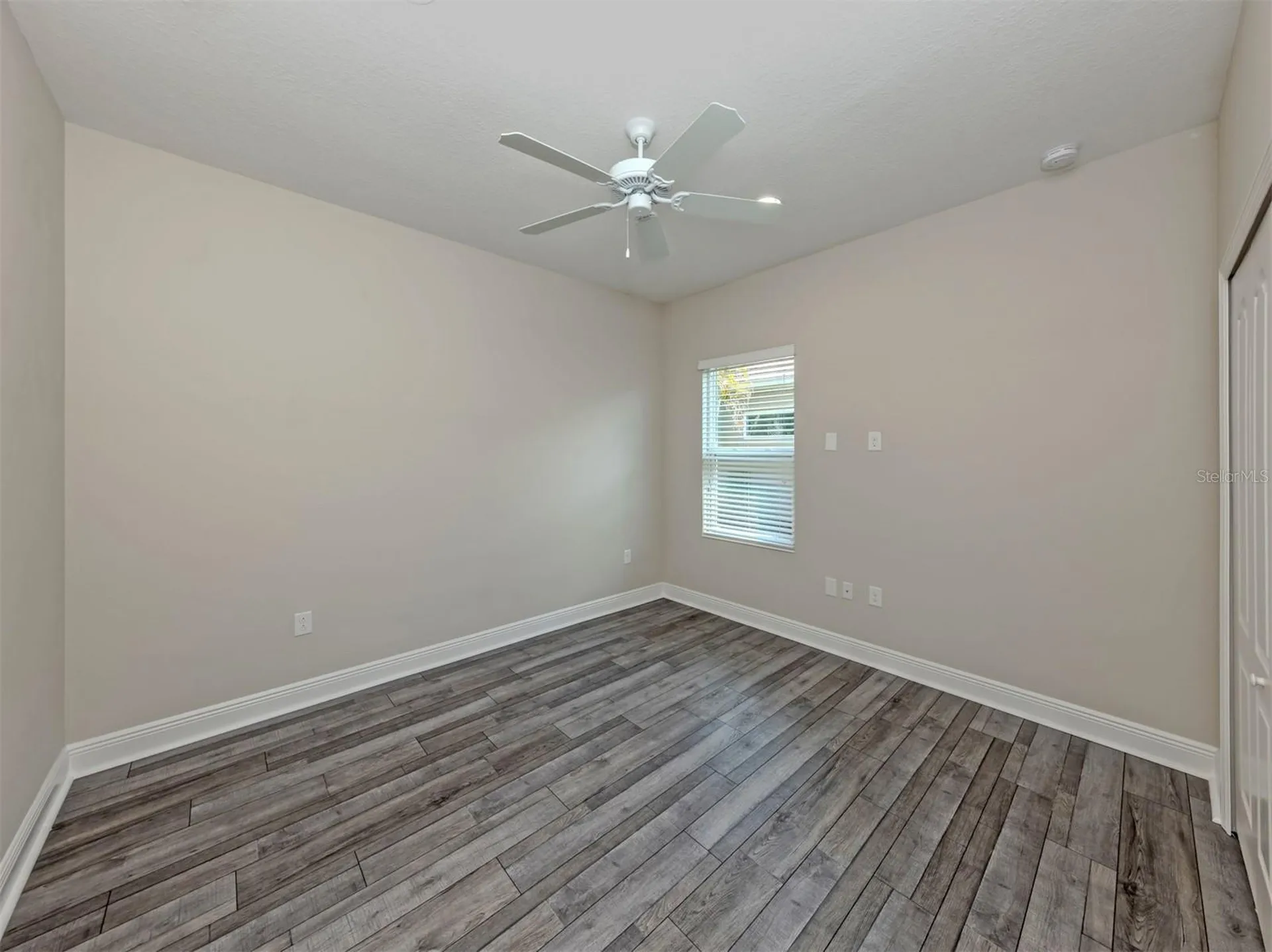 12240 Stuart Drive Venice FL 34293