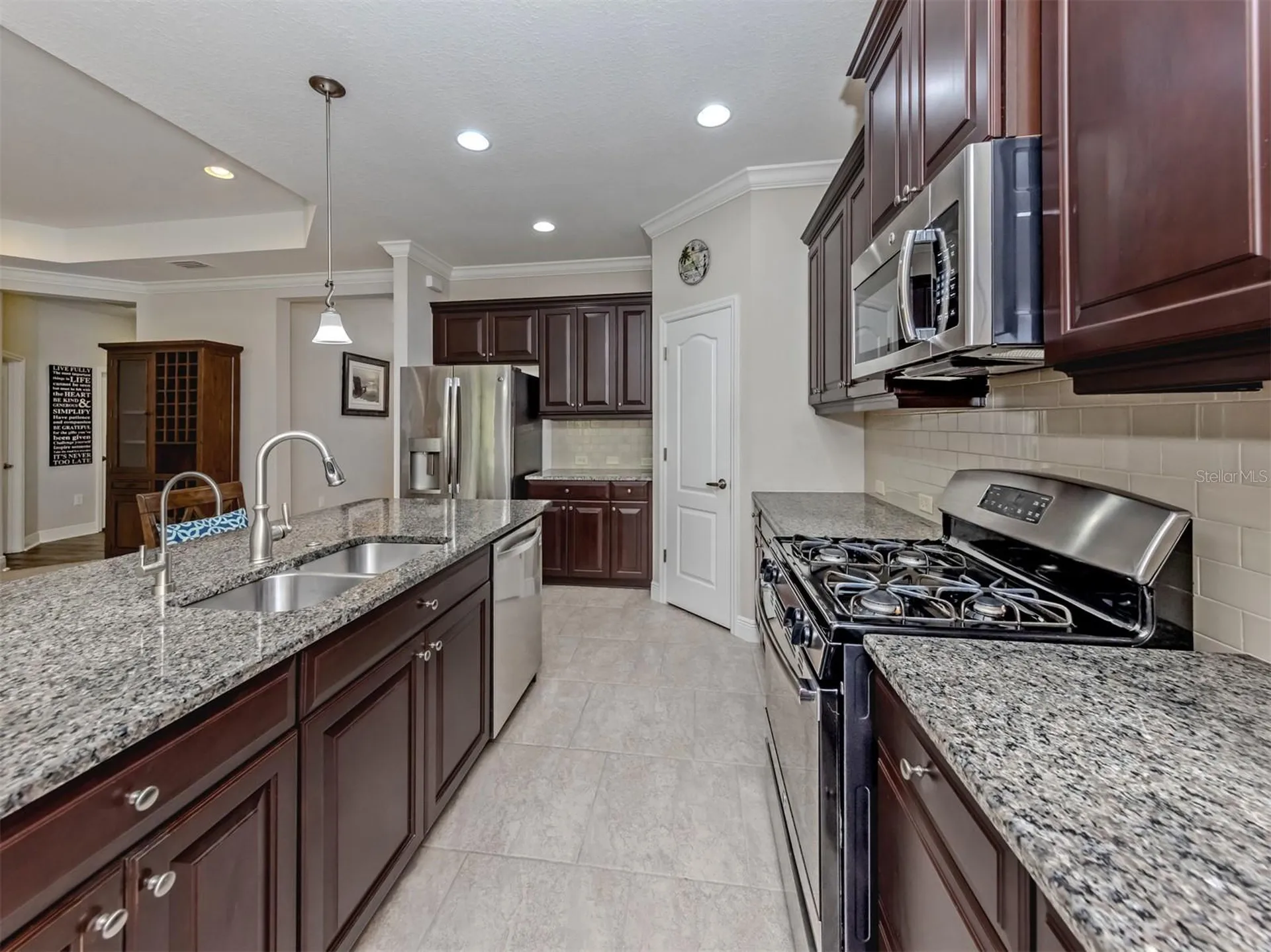12240 Stuart Drive Venice FL 34293