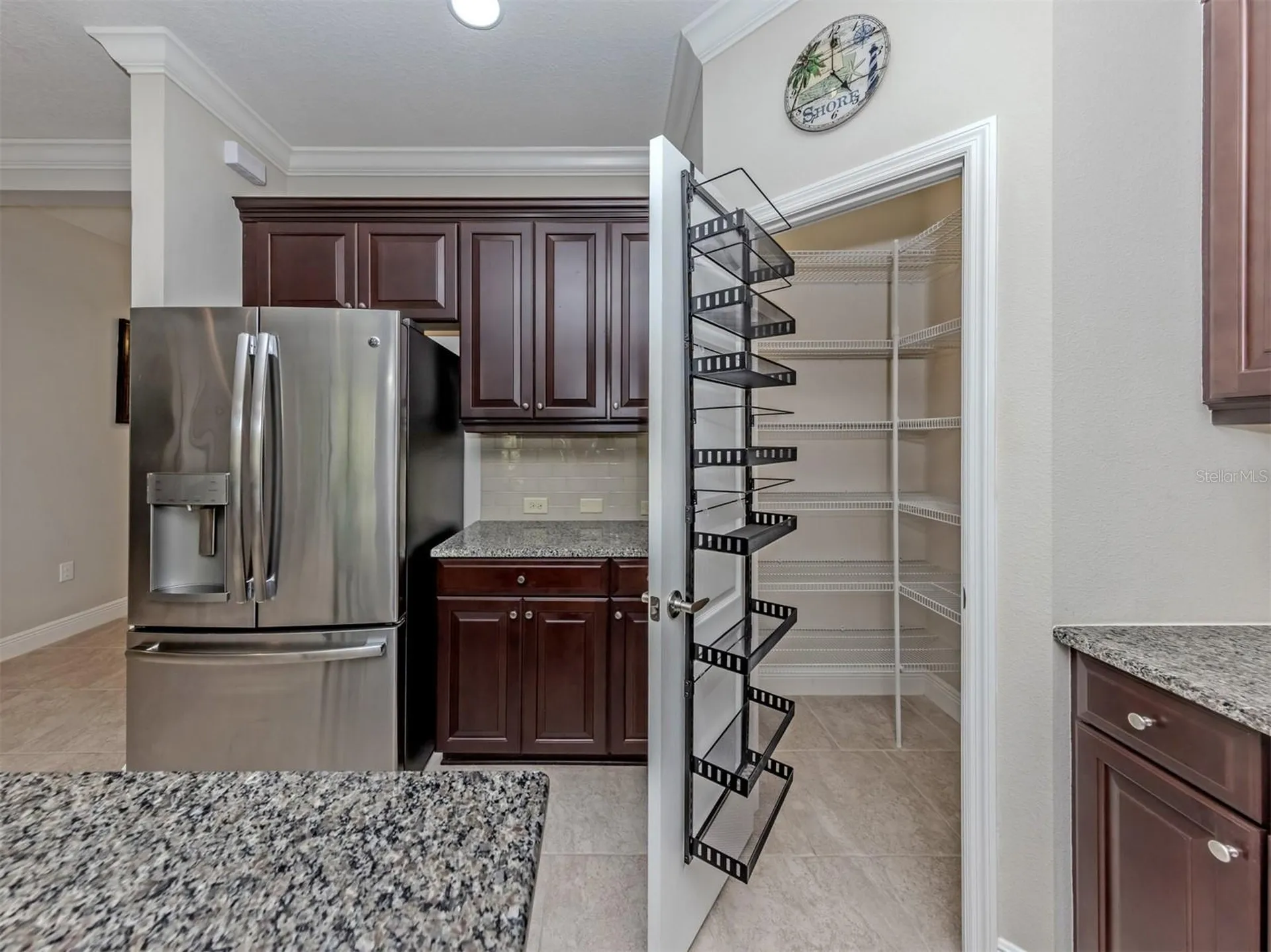 12240 Stuart Drive Venice FL 34293
