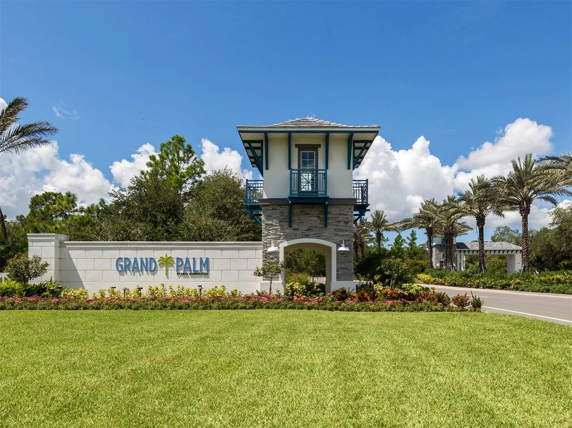 12240 Stuart Drive Venice FL 34293